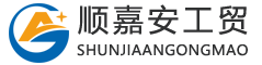 青島標(biāo)準(zhǔn)氣體,青島混合氣體,青島工業(yè)氣體